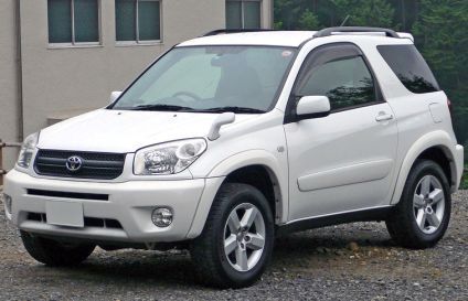RAV4